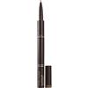 ESTEE LAUDER Brow Perfect 3D All-in-One Styler Multi-Tasker - Blackened Brown 10