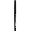 PUPA Made to Last Definition Eyes 100 - Deep Black