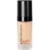 DIEGO DALLA PALMA Geisha Lift Foudation 222 - Beige