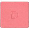 DIEGO DALLA PALMA Radiant Blush - Polvere Compatta Per Guance 01