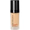 DIEGO DALLA PALMA Geisha Lift Foudation 223 - Sabbia