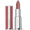 GIVENCHY LE ROUGE SHEER VELVET 10 - BEIGE NU