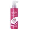 BIOPOINT Spray Speedy Hair 200ml