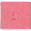 DIEGO DALLA PALMA Radiant Blush - Polvere Compatta Per Guance 02