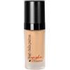 DIEGO DALLA PALMA Geisha Lift Foudation 224 - Beige Medio