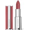 GIVENCHY LE ROUGE SHEER VELVET 16 - NUDE BOISÉ