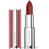 GIVENCHY LE ROUGE SHEER VELVET 17 - ROUGE ERABLE