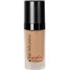 DIEGO DALLA PALMA Geisha Lift Foudation 225 Beige - Caldo