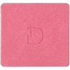 DIEGO DALLA PALMA Radiant Blush - Polvere Compatta Per Guance 03