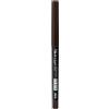 PUPA Made to Last Definition Eyes 202 - Dark Cocoa