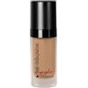 DIEGO DALLA PALMA Geisha Lift Foudation 226 - Biscotto