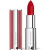 GIVENCHY LE ROUGE SHEER VELVET 36 - L`INTERDIT