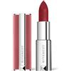 GIVENCHY LE ROUGE SHEER VELVET 37 - ROUGE GRAINE`