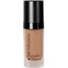 DIEGO DALLA PALMA Geisha Lift Foudation 227 - Bronzo Dorato