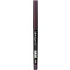 PUPA Made to Last Definition Eyes 300 - Deep Purple