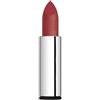 GIVENCHY LE ROUGE SHEER VELVET REFILL 27 - ROUGE INFUSÉ
