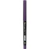 PUPA Made to Last Definition Eyes 303 - Vibrant Violet