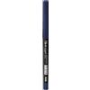 PUPA Made to Last Definition Eyes 400 - Blue Night