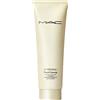 MAC Hyper Real™ Fresh Canvas Cream-To-Foam Cleanser 125ml