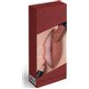 DIEGO DALLA PALMA LIP CONTOUR KIT - ROSSETTO E MATITA 503