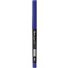 PUPA Made to Last Definition Eyes 401 - Electric Blue