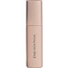 DIEGO DALLA PALMA Nudissimo Fondotinta Naturalmente Opaco 242N - Beige Chiaro Neutro