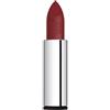 GIVENCHY LE ROUGE SHEER VELVET REFILL 37 - ROUGE GRAINÉ