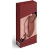 DIEGO DALLA PALMA LIP CONTOUR KIT - ROSSETTO E MATITA 504
