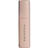DIEGO DALLA PALMA Nudissimo Fondotinta Naturalmente Opaco 243C - Beige Rose`