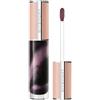GIVENCHY ROSE PERFECTO LIQUID BALM 011 - BLACK PINK