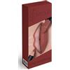 DIEGO DALLA PALMA LIP CONTOUR KIT - ROSSETTO E MATITA 507