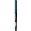 PUPA Made to Last Definition Eyes 502 - Elegant Peacock