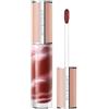 GIVENCHY ROSE PERFECTO LIQUID BALM 117 - CHILLING BROWN