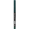 PUPA Made to Last Definition Eyes 503 - Gem Malaquite