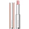 GIVENCHY Le Rose Perfecto Lip Balm - Pink Irresistible 001