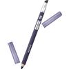 PUPA Multiplay 05 - Full Violet