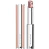 GIVENCHY Le Rose Perfecto Lip Balm - Milky Nude 110