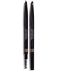 CHANEL STYLO SOURCILS HAUTE PRÉCISION - STILO SOPRACCIGLIA ULTRA FINE ALTA PRECISIONE BRUN CLAIR 156