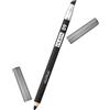 PUPA Multiplay 09 - Deep Black