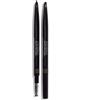 CHANEL STYLO SOURCILS HAUTE PRÉCISION - STILO SOPRACCIGLIA ULTRA FINE ALTA PRECISIONE .BRUN PROFOND 158
