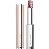 GIVENCHY Le Rose Perfecto Lip Balm - Chilling Brown 117