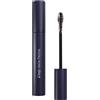 DIEGO DALLA PALMA Mascara Sub-Aqueo Very Waterproof 141 - Nero