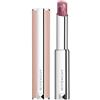 GIVENCHY Le Rose Perfecto Lip Balm - Feeling Nude 102