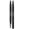 CHANEL STYLO SOURCILS HAUTE PRÉCISION - STILO SOPRACCIGLIA ULTRA FINE ALTA PRECISIONE ÉBÈNE 160