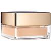 ESTEE LAUDER DOUBLE WEAR SHEER FLATTERY LOOSE POWDER LIGHT MATTE