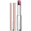 GIVENCHY Le Rose Perfecto Lip Balm - Rouge Graine 037