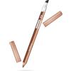 PUPA Multiplay 33 - Copper Energy