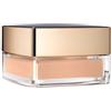 ESTEE LAUDER DOUBLE WEAR SHEER FLATTERY LOOSE POWDER LIGHT MEDIUM MATTE