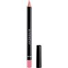 GIVENCHY Lip Liner 1 - Rose Mutin