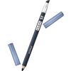 PUPA Multiplay 53 - Midnight Blue